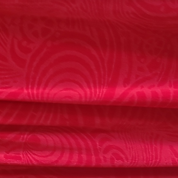 Chico's travelers top - Picture 2 of 5